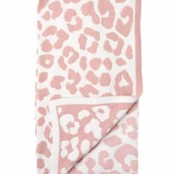 Discount β Pink Lily Keep You Warm Pink Leopard Print Blanket π 7 Discount β Pink Lily Keep You Warm Pink Leopard Print Blanket π -Glam-girl Sales 0 650x a3308092 1cf2 4ae5 b6a7 fc4a58b7b967 650x