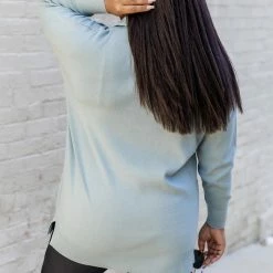 New 👏 Pink Lily Pulling Heartstrings Blue Quarter Zip Pullover ⭐ -Glam-girl Sales 183434 pullingheartstringsblue 185144 marenrosegold 186866 placestogobeige 172298 chicstart 1 650x