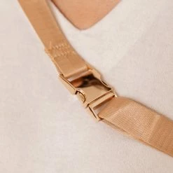 Top 10 🧨 Pink Lily Heading Out Camel Sherpa Belt Bag FINAL SALE 🤩 -Glam-girl Sales 184760 4 53508ed3 c386 4ef3 8956 3006cf910729 650x