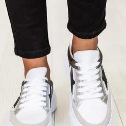 Glam-girl Sales -Glam-girl Sales 185142 1 650x