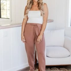 Glam-girl Sales -Glam-girl Sales 185226 howwilliknowbrown 1 650x