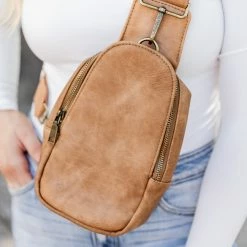 Glam-girl Sales -Glam-girl Sales 185352 2 650x