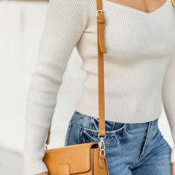 Buy βοΈ Pink Lily Feeling Smitten Camel Crossbody Purse π 11 Buy βοΈ Pink Lily Feeling Smitten Camel Crossbody Purse π -Glam-girl Sales 185356 1 650x
