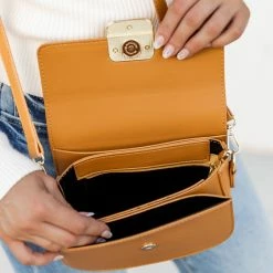 Buy βοΈ Pink Lily Feeling Smitten Camel Crossbody Purse π 10 Buy βοΈ Pink Lily Feeling Smitten Camel Crossbody Purse π -Glam-girl Sales 185356 3 650x