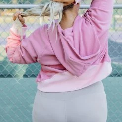 Flash Sale ๐ฏ Pink Lily Making It Look Easy Pink Ribbed Shoulder Quarter Zip Pullover ๐งจ 15 Flash Sale ๐ฏ Pink Lily Making It Look Easy Pink Ribbed Shoulder Quarter Zip Pullover ๐งจ -Glam-girl Sales 185506 makeitlookeasypink 185432 changeyourthoughtstaupe 186016 tessawhiteandpink 1 650x