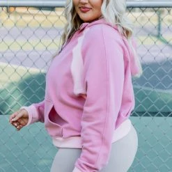 Flash Sale ๐ฏ Pink Lily Making It Look Easy Pink Ribbed Shoulder Quarter Zip Pullover ๐งจ 16 Flash Sale ๐ฏ Pink Lily Making It Look Easy Pink Ribbed Shoulder Quarter Zip Pullover ๐งจ -Glam-girl Sales 185506 makeitlookeasypink 185432 changeyourthoughtstaupe 186016 tessawhiteandpink 8 650x