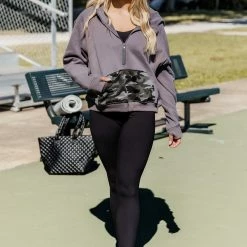 Discount 😀 Pink Lily Making It Look Easy Camo Ribbed Shoulder Quarter Zip Pullover 🌟 16 Discount 😀 Pink Lily Making It Look Easy Camo Ribbed Shoulder Quarter Zip Pullover 🌟 -Glam-girl Sales 185508 makingitlookeasycamo 185378 becomeyourbestblack 185422 NEWblacktote 186018 NEWwhitesneaker 8 650x