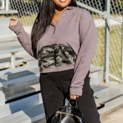 Best deal 🎉 Pink Lily Burns So Good V-Waist Black Joggers FINAL SALE 👏 -Glam-girl Sales 185508 makingitlookeasycamo 185550 burnssogood 184302 takeatripblack jenny 1 650x