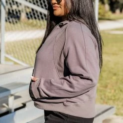 Discount 😀 Pink Lily Making It Look Easy Camo Ribbed Shoulder Quarter Zip Pullover 🌟 14 Discount 😀 Pink Lily Making It Look Easy Camo Ribbed Shoulder Quarter Zip Pullover 🌟 -Glam-girl Sales 185508 makingitlookeasycamo 185550 burnssogood 184302 takeatripblack jenny 4 650x