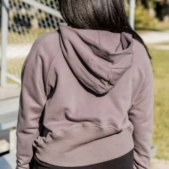 Discount 😀 Pink Lily Making It Look Easy Camo Ribbed Shoulder Quarter Zip Pullover 🌟 15 Discount 😀 Pink Lily Making It Look Easy Camo Ribbed Shoulder Quarter Zip Pullover 🌟 -Glam-girl Sales 185508 makingitlookeasycamo 185550 burnssogood 184302 takeatripblack jenny 5 650x