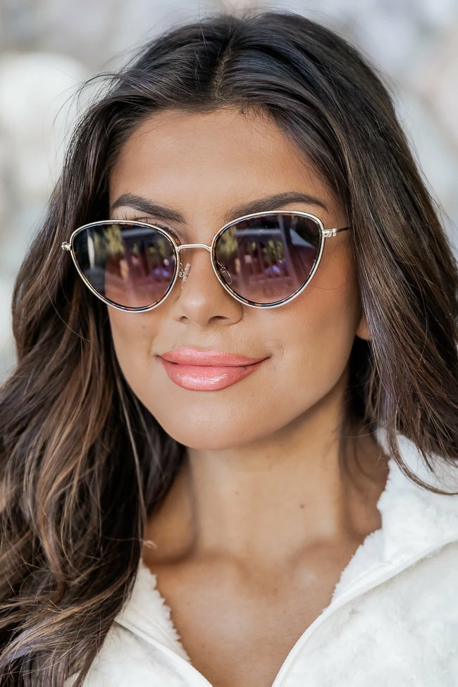 Best reviews of π Pink Lily Best Of Me Gold And Tortoise Cat Eye π Sunglasses π₯° 3 Best reviews of π Pink Lily Best Of Me Gold And Tortoise Cat Eye π Sunglasses π₯°