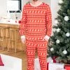 Best reviews of π Pink Lily Mens Home For The Holidays Red π Christmas Print Pajama Joggers π 2 Best reviews of π Pink Lily Mens Home For The Holidays Red π Christmas Print Pajama Joggers π -Glam-girl Sales 185678 185680 1 650x