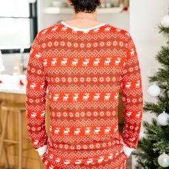 Deals βοΈ Pink Lily Mens Home For The Holidays Red π
Christmas Print Pajama Top β¨ 9 Deals βοΈ Pink Lily Mens Home For The Holidays Red π
Christmas Print Pajama Top β¨ -Glam-girl Sales 185678 185680 8 650x