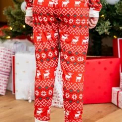 Coupon ๐ Pink Lily Kids Home For The Holidays Red ๐
Christmas Print Pajama Set ๐ 19 Coupon ๐ Pink Lily Kids Home For The Holidays Red ๐
Christmas Print Pajama Set ๐ -Glam-girl Sales 185682 10 650x