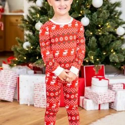 Coupon ๐ Pink Lily Kids Home For The Holidays Red ๐
Christmas Print Pajama Set ๐ 20 Coupon ๐ Pink Lily Kids Home For The Holidays Red ๐
Christmas Print Pajama Set ๐ -Glam-girl Sales 185682 11 650x