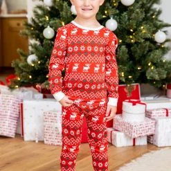 Coupon ๐ Pink Lily Kids Home For The Holidays Red ๐
Christmas Print Pajama Set ๐ 21 Coupon ๐ Pink Lily Kids Home For The Holidays Red ๐
Christmas Print Pajama Set ๐ -Glam-girl Sales 185682 13 650x