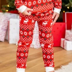 Coupon ๐ Pink Lily Kids Home For The Holidays Red ๐
Christmas Print Pajama Set ๐ 23 Coupon ๐ Pink Lily Kids Home For The Holidays Red ๐
Christmas Print Pajama Set ๐ -Glam-girl Sales 185682 14 650x