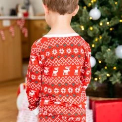 Coupon ๐ Pink Lily Kids Home For The Holidays Red ๐
Christmas Print Pajama Set ๐ 22 Coupon ๐ Pink Lily Kids Home For The Holidays Red ๐
Christmas Print Pajama Set ๐ -Glam-girl Sales 185682 16 650x