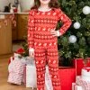 Coupon π Pink Lily Kids Home For The Holidays Red π
Christmas Print Pajama Set π 1 Coupon π Pink Lily Kids Home For The Holidays Red π
Christmas Print Pajama Set π -Glam-girl Sales 185682 1 650x