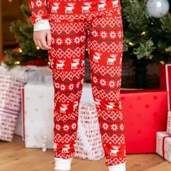 Coupon ๐ Pink Lily Kids Home For The Holidays Red ๐
Christmas Print Pajama Set ๐ 18 Coupon ๐ Pink Lily Kids Home For The Holidays Red ๐
Christmas Print Pajama Set ๐ -Glam-girl Sales 185682 6 650x
