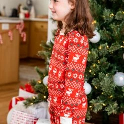 Coupon ๐ Pink Lily Kids Home For The Holidays Red ๐
Christmas Print Pajama Set ๐ 16 Coupon ๐ Pink Lily Kids Home For The Holidays Red ๐
Christmas Print Pajama Set ๐ -Glam-girl Sales 185682 7 650x