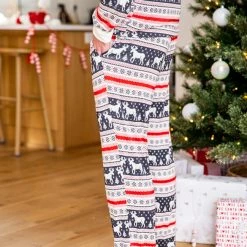 Promo π₯ Pink Lily Mens Holly And Jolly Charcoal π
Christmas Print Pajama Pants π 7 Promo π₯ Pink Lily Mens Holly And Jolly Charcoal π
Christmas Print Pajama Pants π -Glam-girl Sales 185688 185690 10 650x