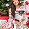 Deals π Pink Lily Santa Tell Me Red And Ivory π Christmas Print Pet Bandana π 1 Deals π Pink Lily Santa Tell Me Red And Ivory π Christmas Print Pet Bandana π -Glam-girl Sales 185716 petsantatellme 185664 185666 santatelltopandjoggers 3 650x