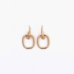New ๐ Pink Lily Build You Up Gold Square Earrings ๐ 7 New ๐ Pink Lily Build You Up Gold Square Earrings ๐ -Glam-girl Sales 185754 1eec00e0 aa19 407f ae29 5adaeb940e83 650x