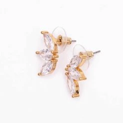 Budget π Pink Lily In Your Own Words Gold And Silver Petal Earrings π 9 Budget π Pink Lily In Your Own Words Gold And Silver Petal Earrings π -Glam-girl Sales 185760 2 0dcfc394 a21b 4bda 8d15 896b7d70a64a 650x