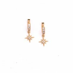 Promo ❤️ Pink Lily Always Chic Gold Star Huggies FINAL SALE 🥰 -Glam-girl Sales 185768 68430270 61b9 4a33 b8c3 236a0b2bc3e4 650x