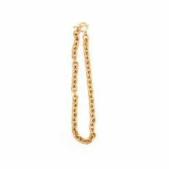 Deals 𧨠Pink Lily I Turn To You Gold Chunk Necklace π 7 Deals 𧨠Pink Lily I Turn To You Gold Chunk Necklace π -Glam-girl Sales 185772 650x