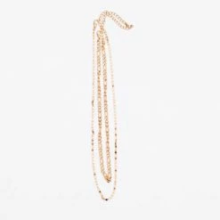 Best reviews of 🛒 Pink Lily All About It Gold Layered Dainty Necklace 🔔 -Glam-girl Sales 185778 20af5c1c bf24 4c81 a33c 6d0bad1fee68 650x
