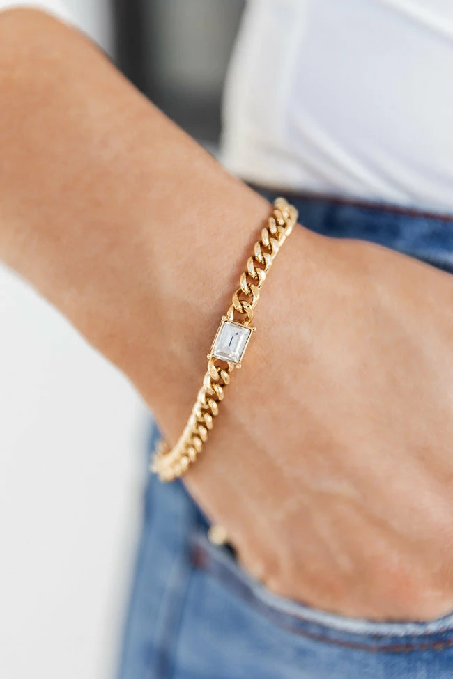 Best reviews of 𧨠Pink Lily Get What You Need Gold And Silver Bracelet β 4 Best reviews of 𧨠Pink Lily Get What You Need Gold And Silver Bracelet β - Image 2