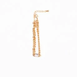 Best reviews of 𧨠Pink Lily Get What You Need Gold And Silver Bracelet β 12 Best reviews of 𧨠Pink Lily Get What You Need Gold And Silver Bracelet β -Glam-girl Sales 185782 1 666ba066 d62f 499b 93f1 360019e48b57 650x
