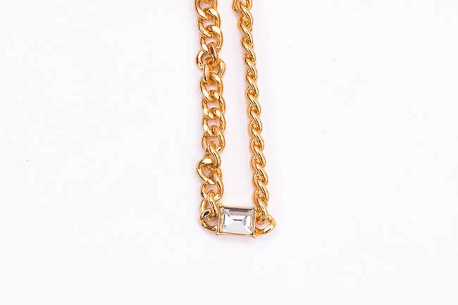 Best reviews of 𧨠Pink Lily Get What You Need Gold And Silver Bracelet β 8 Best reviews of 𧨠Pink Lily Get What You Need Gold And Silver Bracelet β - Image 6