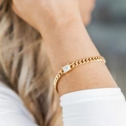 Best reviews of 𧨠Pink Lily Get What You Need Gold And Silver Bracelet β 10 Best reviews of 𧨠Pink Lily Get What You Need Gold And Silver Bracelet β -Glam-girl Sales 185782 4 650x