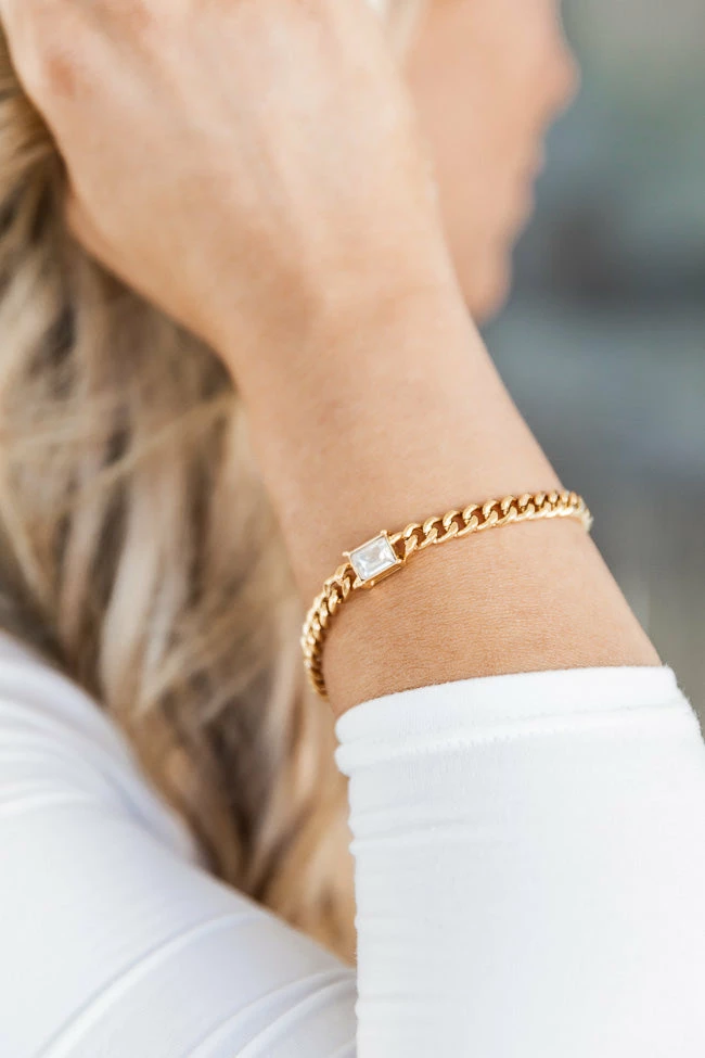 Best reviews of 𧨠Pink Lily Get What You Need Gold And Silver Bracelet β 5 Best reviews of 𧨠Pink Lily Get What You Need Gold And Silver Bracelet β - Image 3