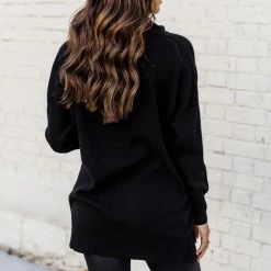 Best Pirce π Pink Lily Pulling Heartstrings Black Quarter Zip Pullover βοΈ 19 Best Pirce π Pink Lily Pulling Heartstrings Black Quarter Zip Pullover βοΈ -Glam-girl Sales 185900 17 650x