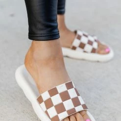 Glam-girl Sales -Glam-girl Sales 186012 1 650x