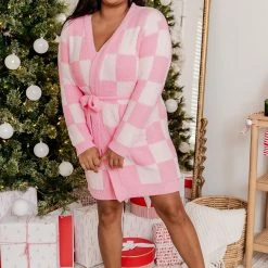 Glam-girl Sales -Glam-girl Sales 186052 7 650x