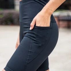 New โญ Pink Lily Slam Dunk Black Biker Shorts ๐คฉ 12 New โญ Pink Lily Slam Dunk Black Biker Shorts ๐คฉ -Glam-girl Sales 186150 186138 10 650x