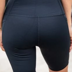 New โญ Pink Lily Slam Dunk Black Biker Shorts ๐คฉ 13 New โญ Pink Lily Slam Dunk Black Biker Shorts ๐คฉ -Glam-girl Sales 186150 186138 11 650x