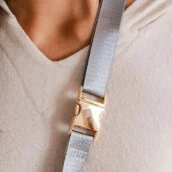 Buy ⭐ Pink Lily Heading Out Light Grey Sherpa Belt Bag FINAL SALE ✔️ 8 Buy ⭐ Pink Lily Heading Out Light Grey Sherpa Belt Bag FINAL SALE ✔️ -Glam-girl Sales 186210 1 650x