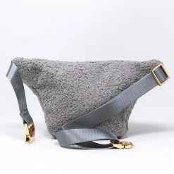 Buy ⭐ Pink Lily Heading Out Light Grey Sherpa Belt Bag FINAL SALE ✔️ 11 Buy ⭐ Pink Lily Heading Out Light Grey Sherpa Belt Bag FINAL SALE ✔️ -Glam-girl Sales 186210 2 e0f97371 bd87 4949 ae30 d9b282bed5f9 650x