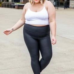 Top 10 โ๏ธ Pink Lily Taking A Break Ivory Seam Detail Bralette FINAL SALE ๐ 14 Top 10 โ๏ธ Pink Lily Taking A Break Ivory Seam Detail Bralette FINAL SALE ๐ -Glam-girl Sales 186338 5 650x