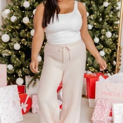 Cheapest β¨ Pink Lily Movies And Chill Blush Fuzzy Lounge Pants π 16 Cheapest β¨ Pink Lily Movies And Chill Blush Fuzzy Lounge Pants π -Glam-girl Sales 186358 1 9cb46ef7 1685 417b a58d 3c9b0bcce5ce 650x