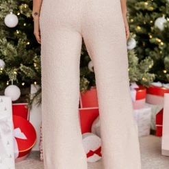 Cheapest β¨ Pink Lily Movies And Chill Blush Fuzzy Lounge Pants π 15 Cheapest β¨ Pink Lily Movies And Chill Blush Fuzzy Lounge Pants π -Glam-girl Sales 186358 2 650x