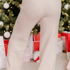 Cheapest β¨ Pink Lily Movies And Chill Blush Fuzzy Lounge Pants π 19 Cheapest β¨ Pink Lily Movies And Chill Blush Fuzzy Lounge Pants π -Glam-girl Sales 186358 2 71eab265 1ca9 4e7a b8e6 d8ab6c65e8c5 650x