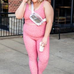 Deals 🥰 Pink Lily In Alignment Ribbed Pink Leopard Print Sports Bra 🥰 16 Deals 🥰 Pink Lily In Alignment Ribbed Pink Leopard Print Sports Bra 🥰 -Glam-girl Sales 186650 186456 3 650x