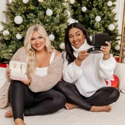 Best Sale 🔔 Pink Lily I'm Still Bejeweled Black Jewelry Case 👏 -Glam-girl Sales 186956 186958 5 650x